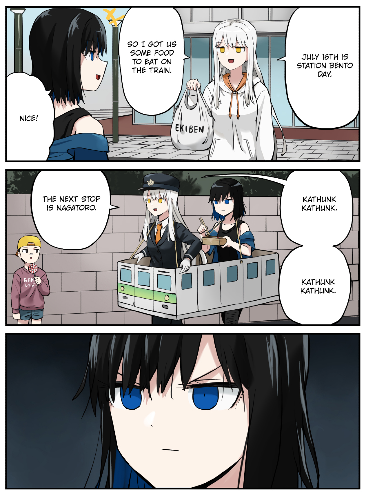 ページ 1