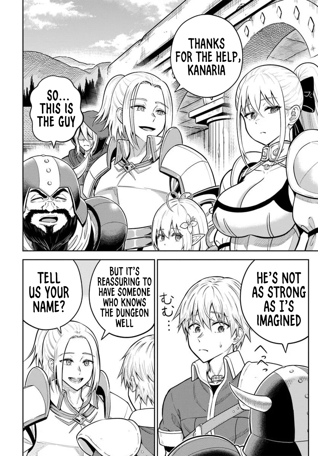 ページ 19