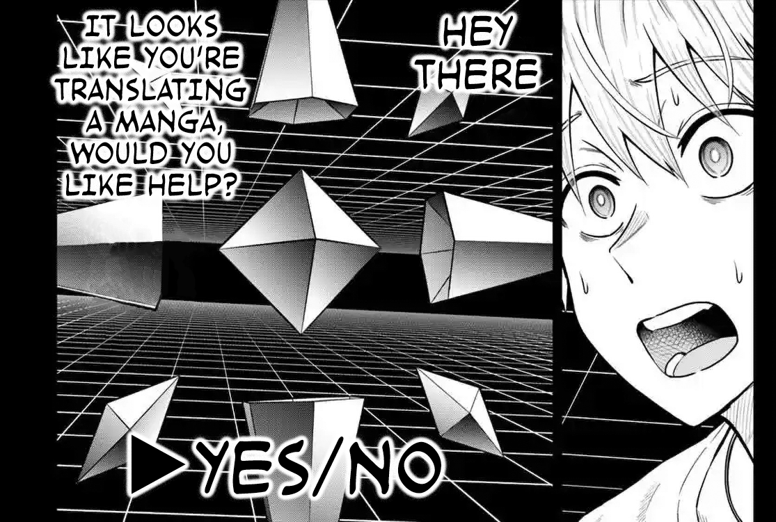 ページ 26