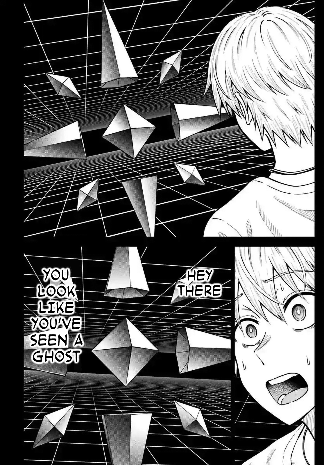 ページ 5