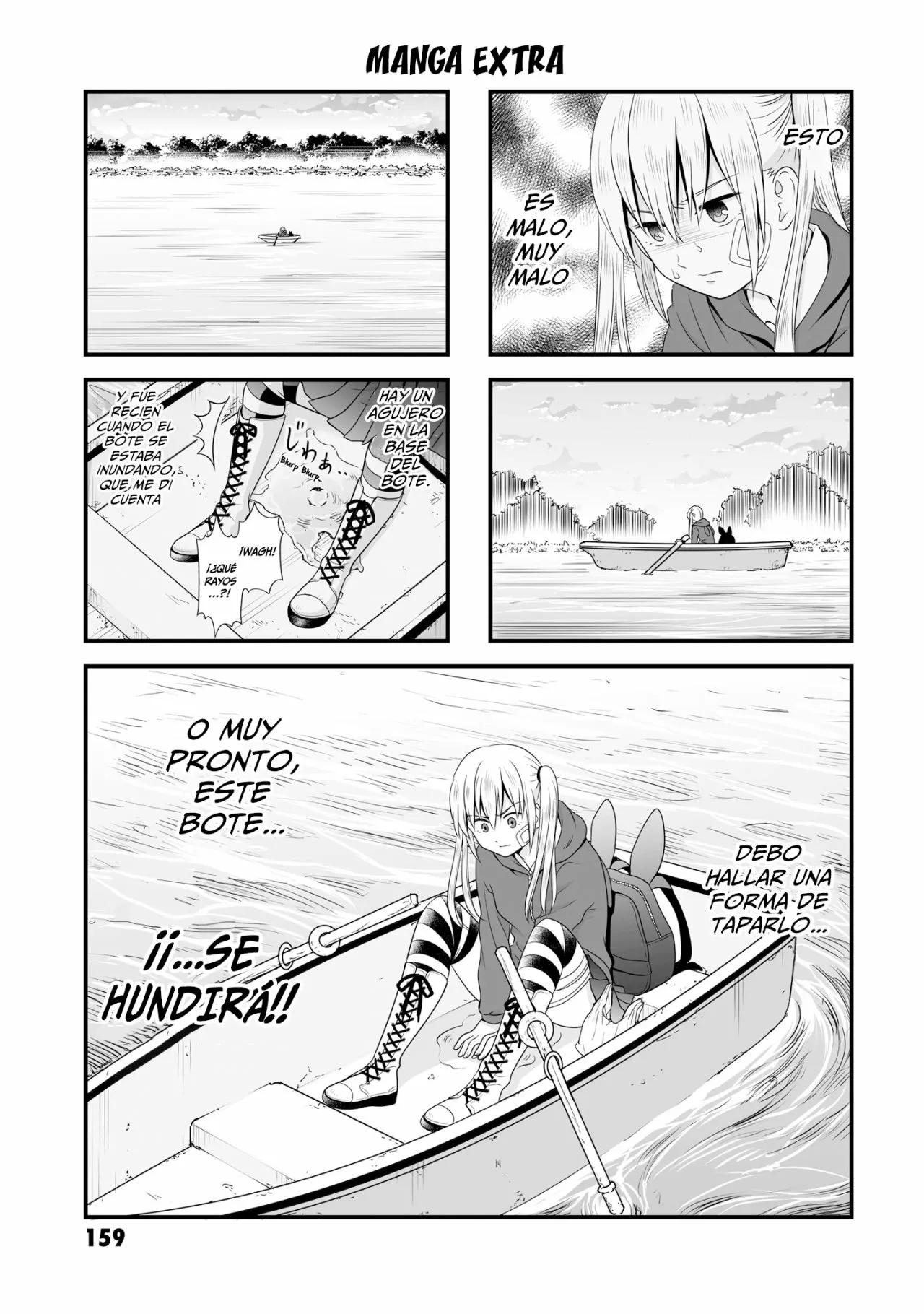 ページ 1
