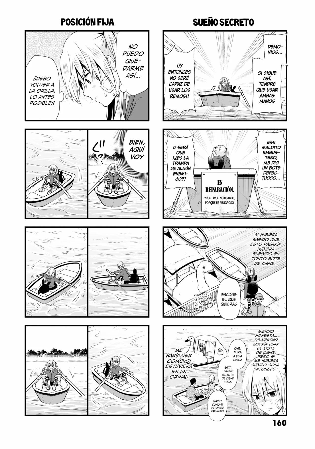 ページ 2