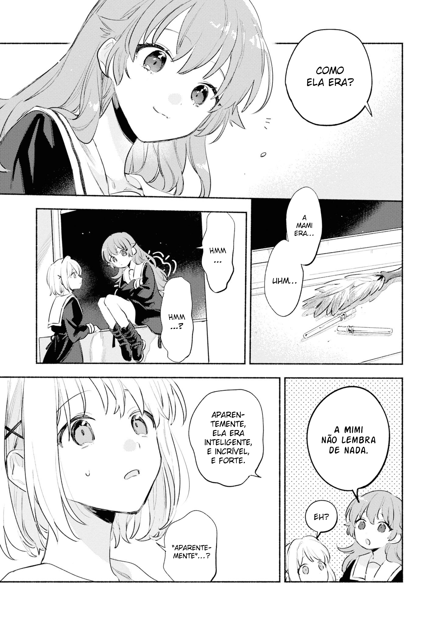 ページ 14