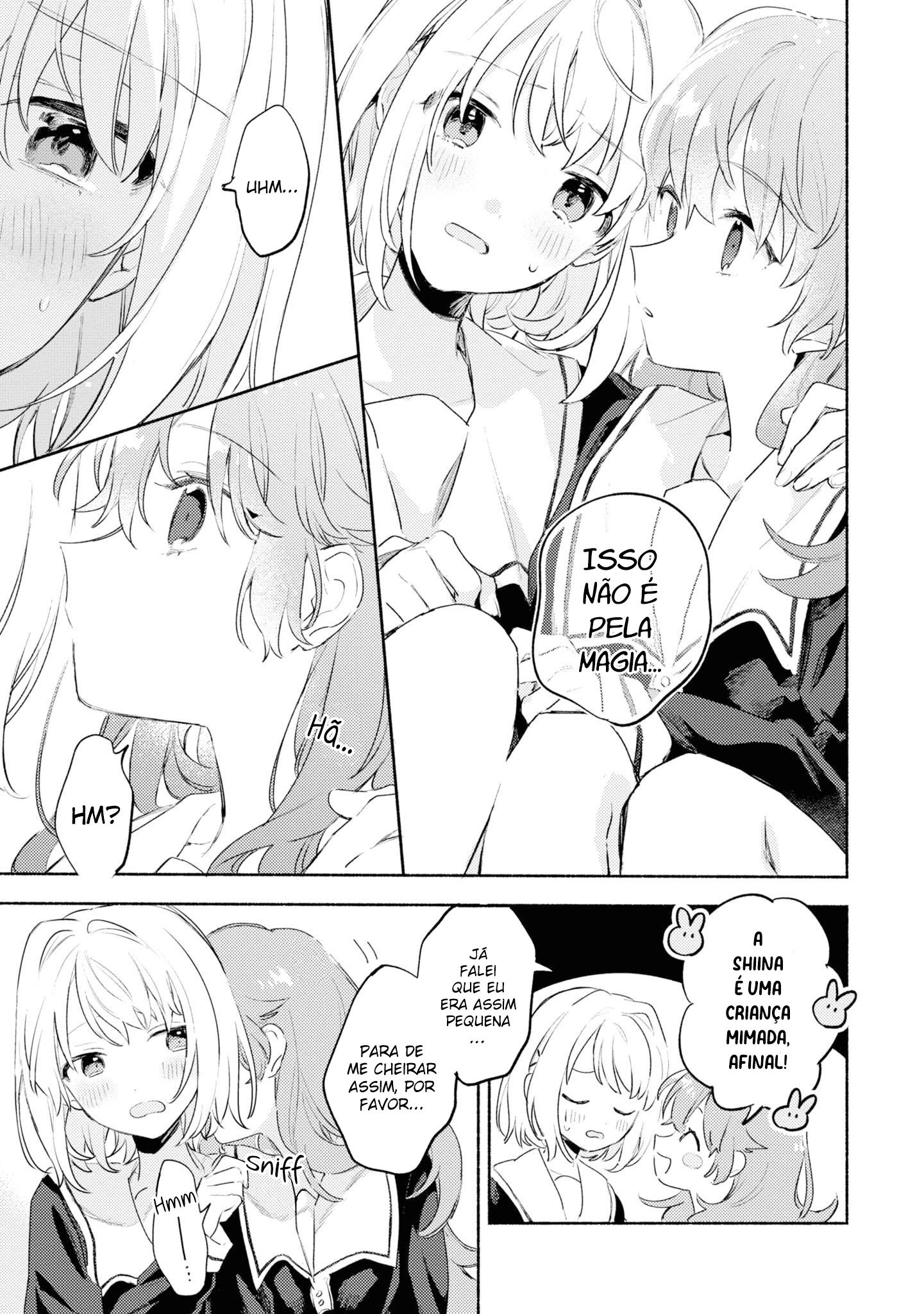 ページ 20