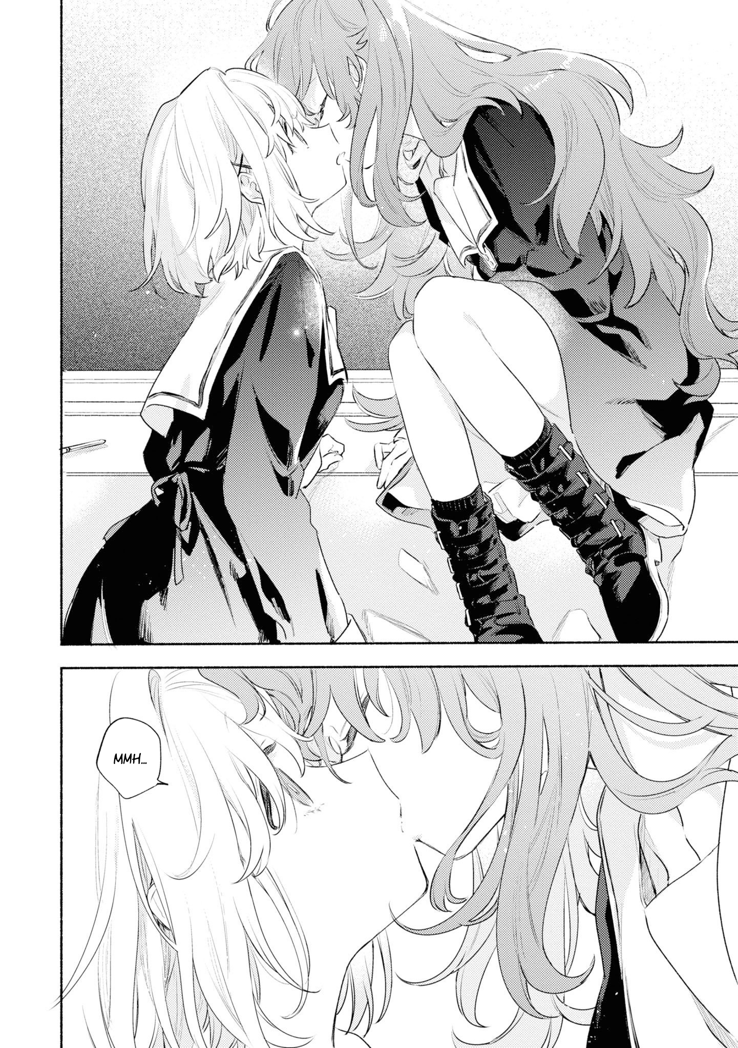 ページ 27
