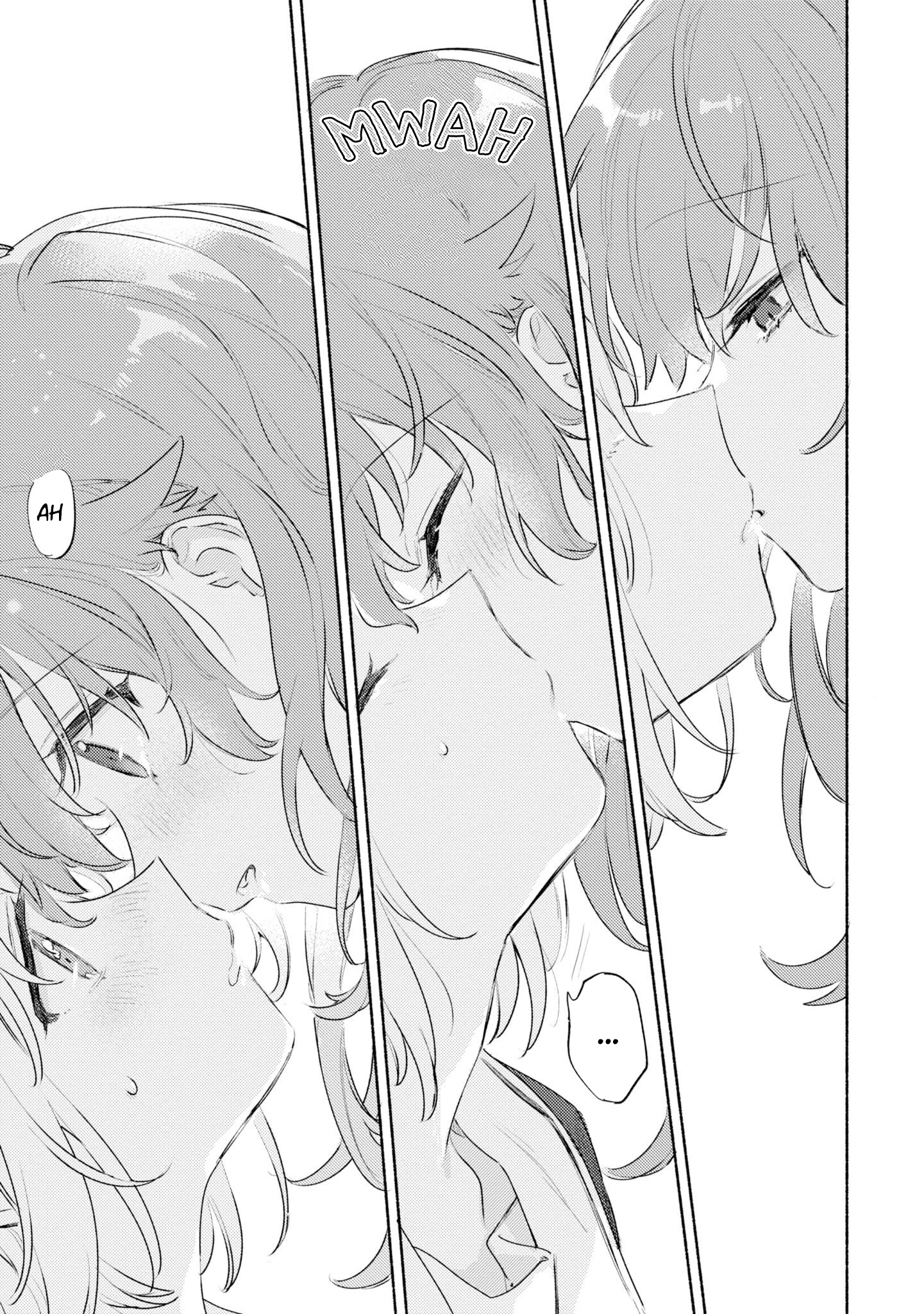ページ 28