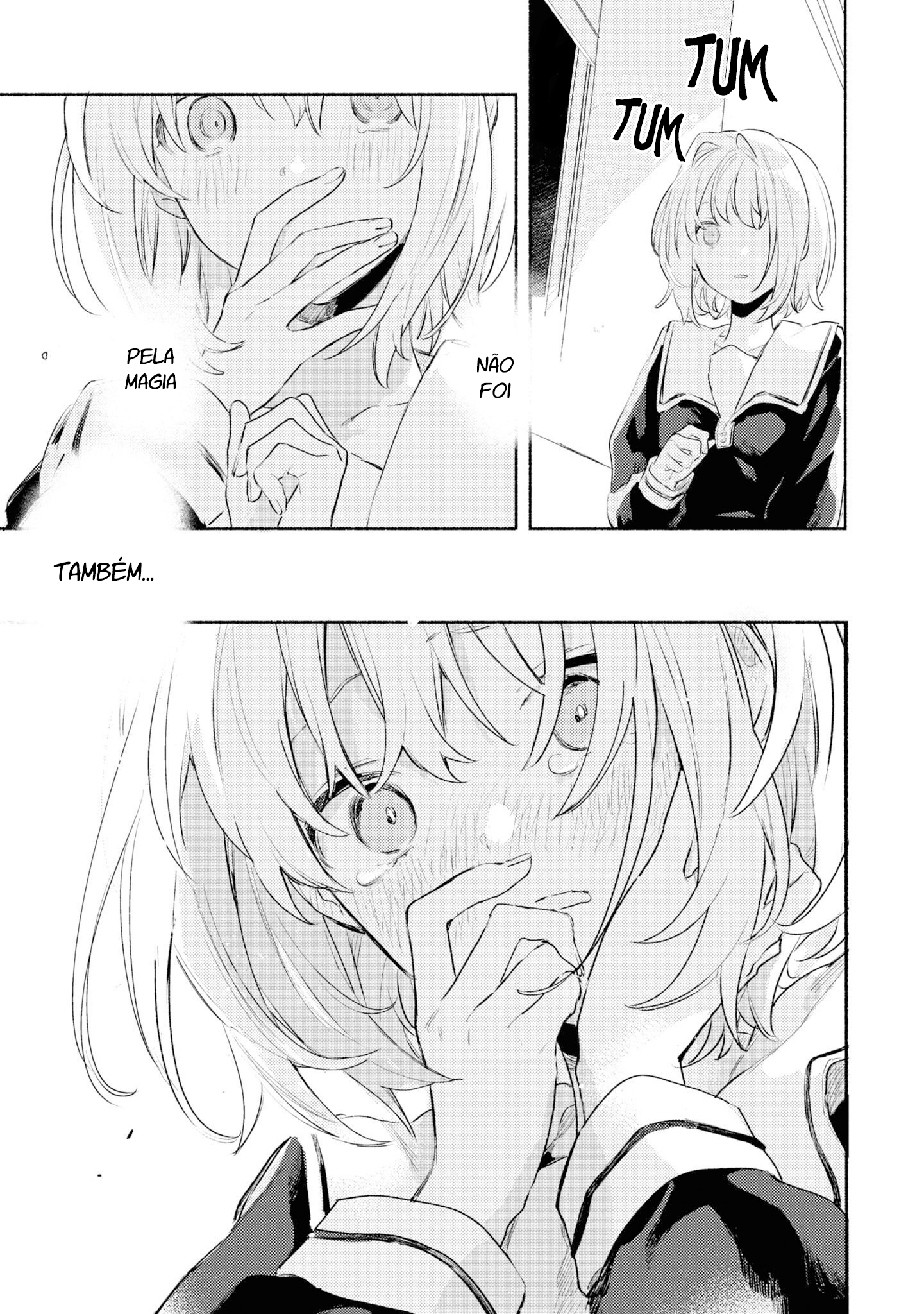 ページ 30