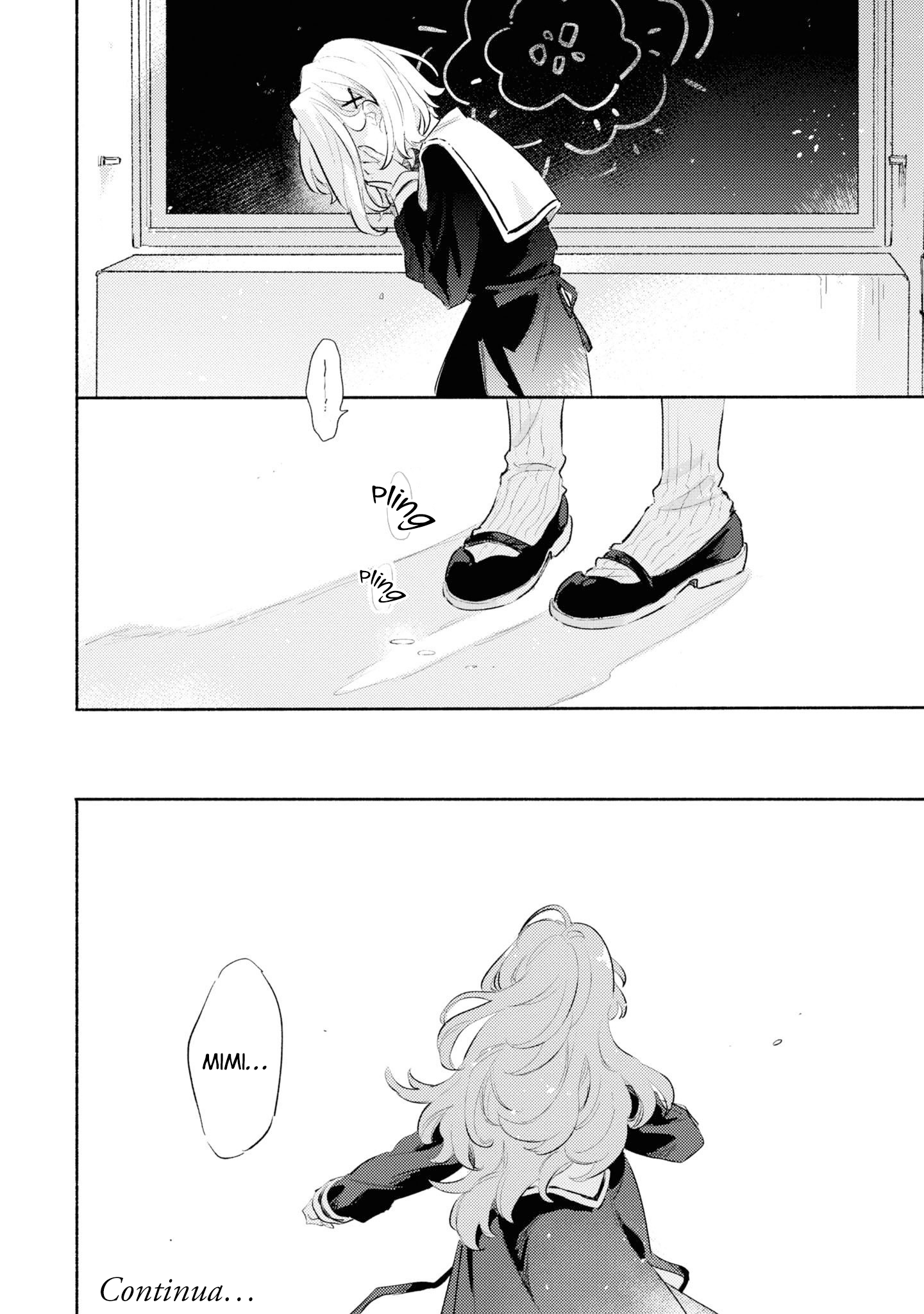 ページ 31