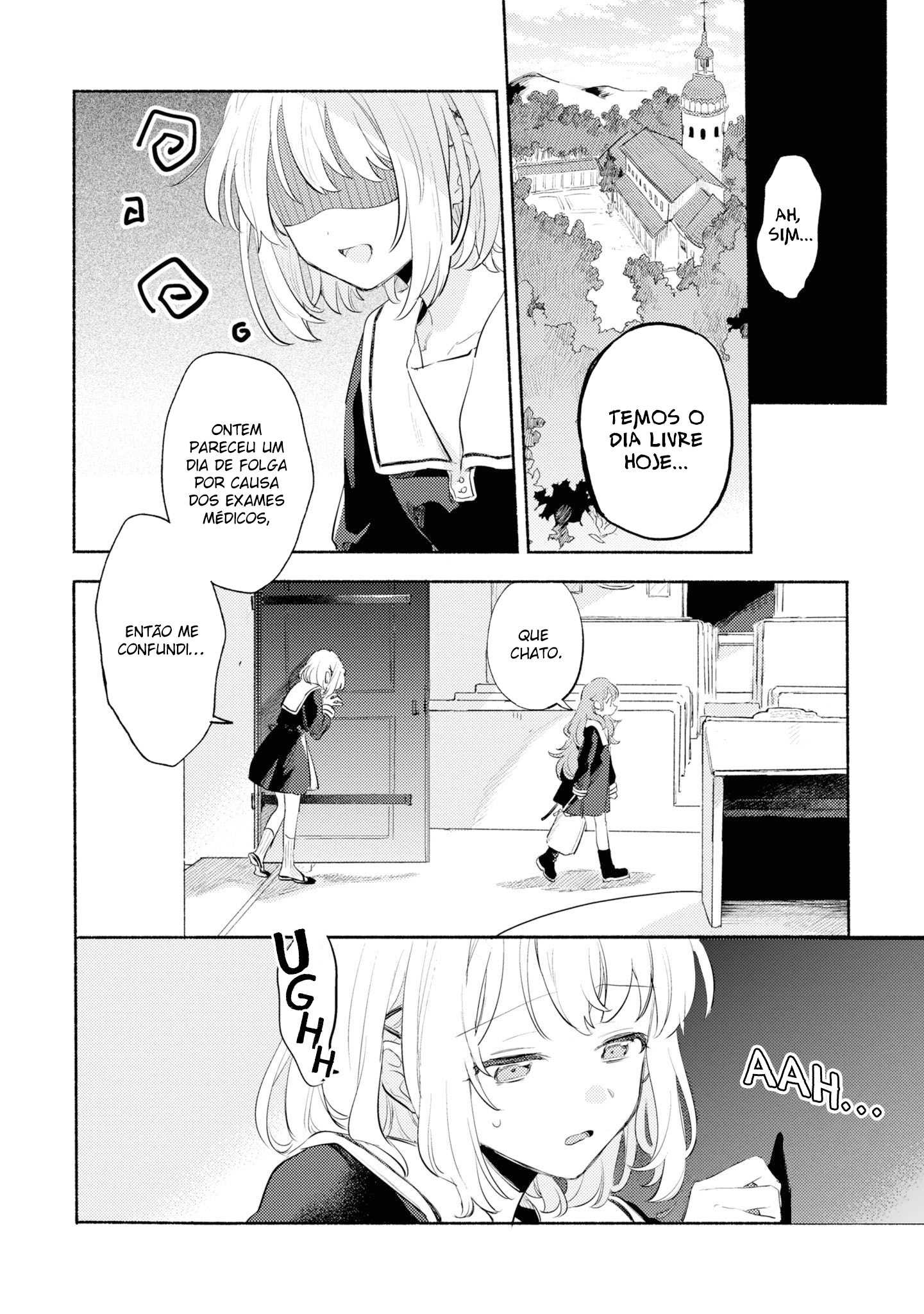 ページ 9