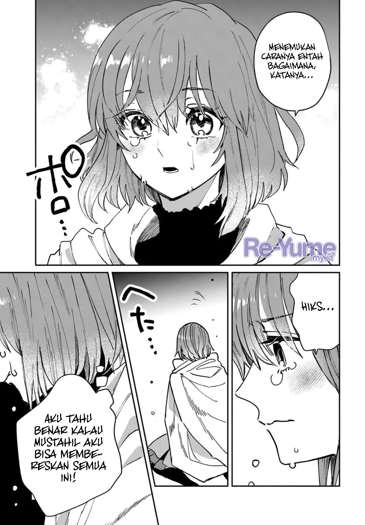 ページ 30