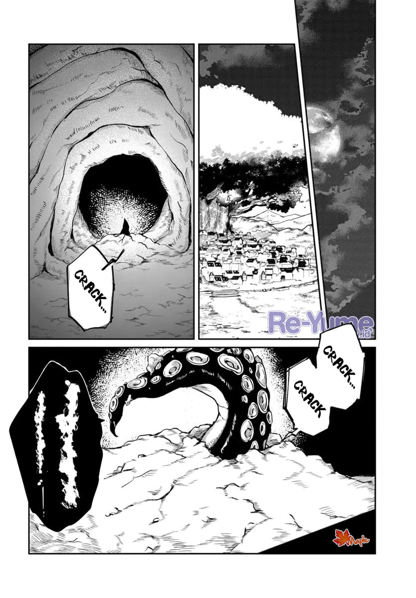 ページ 33
