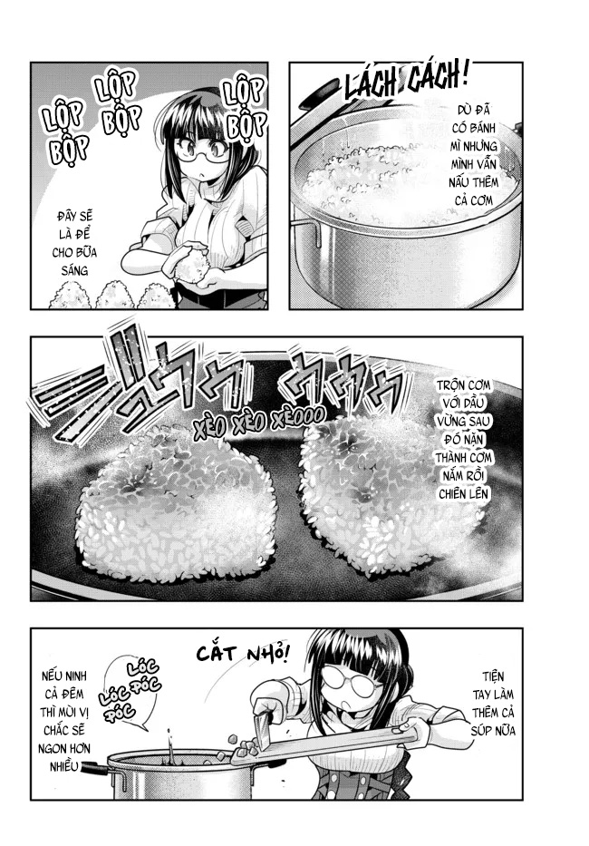 ページ 8