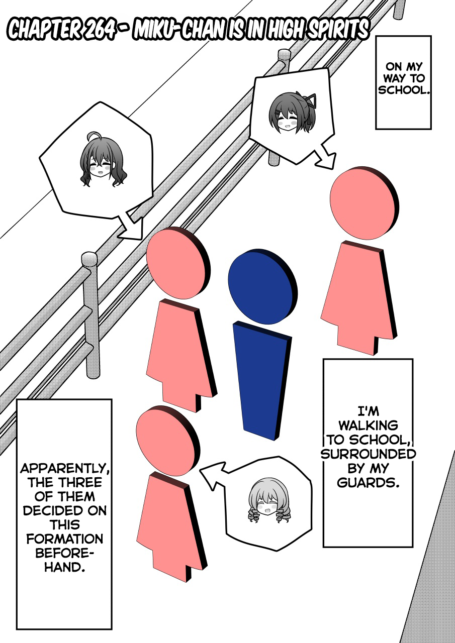 ページ 1