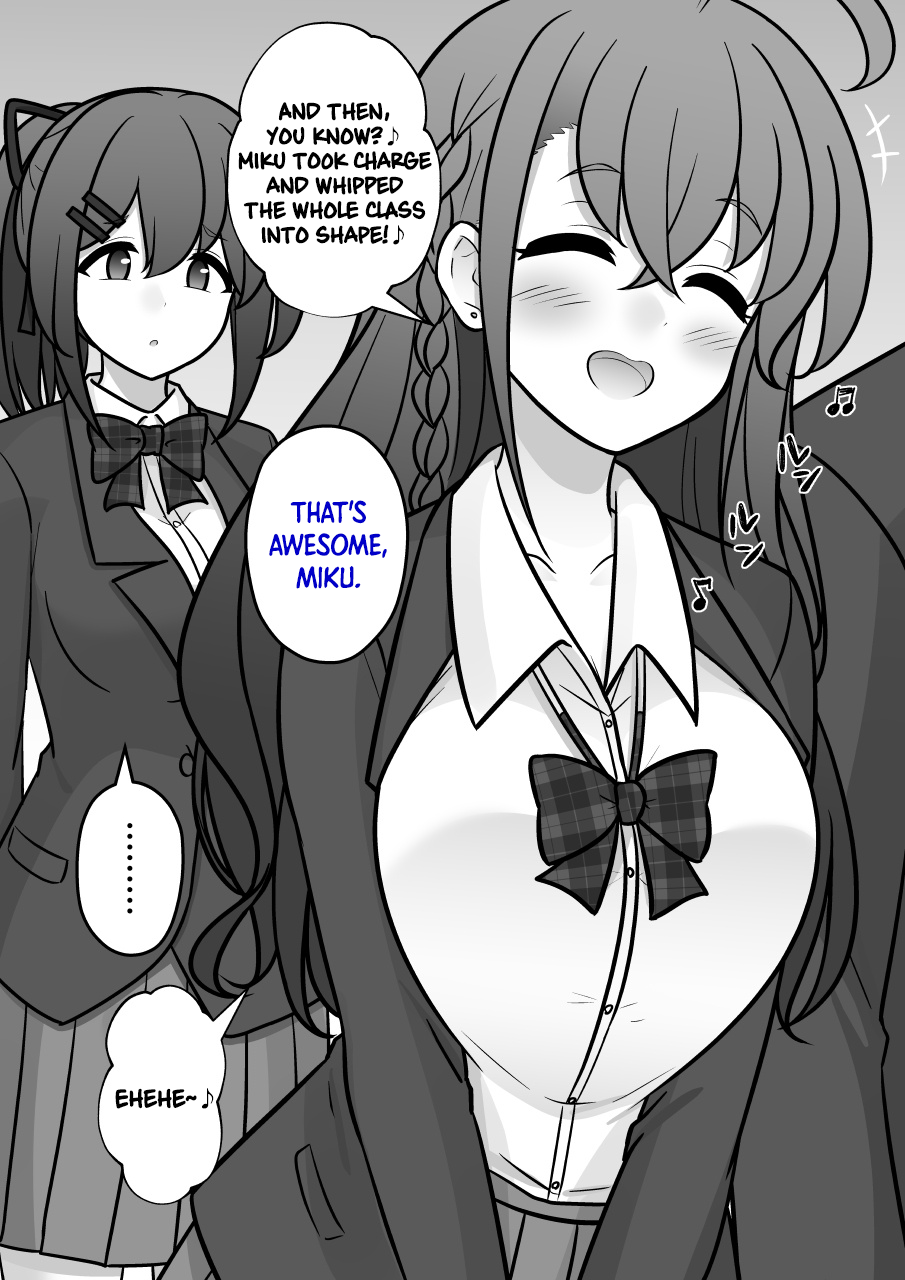 ページ 2