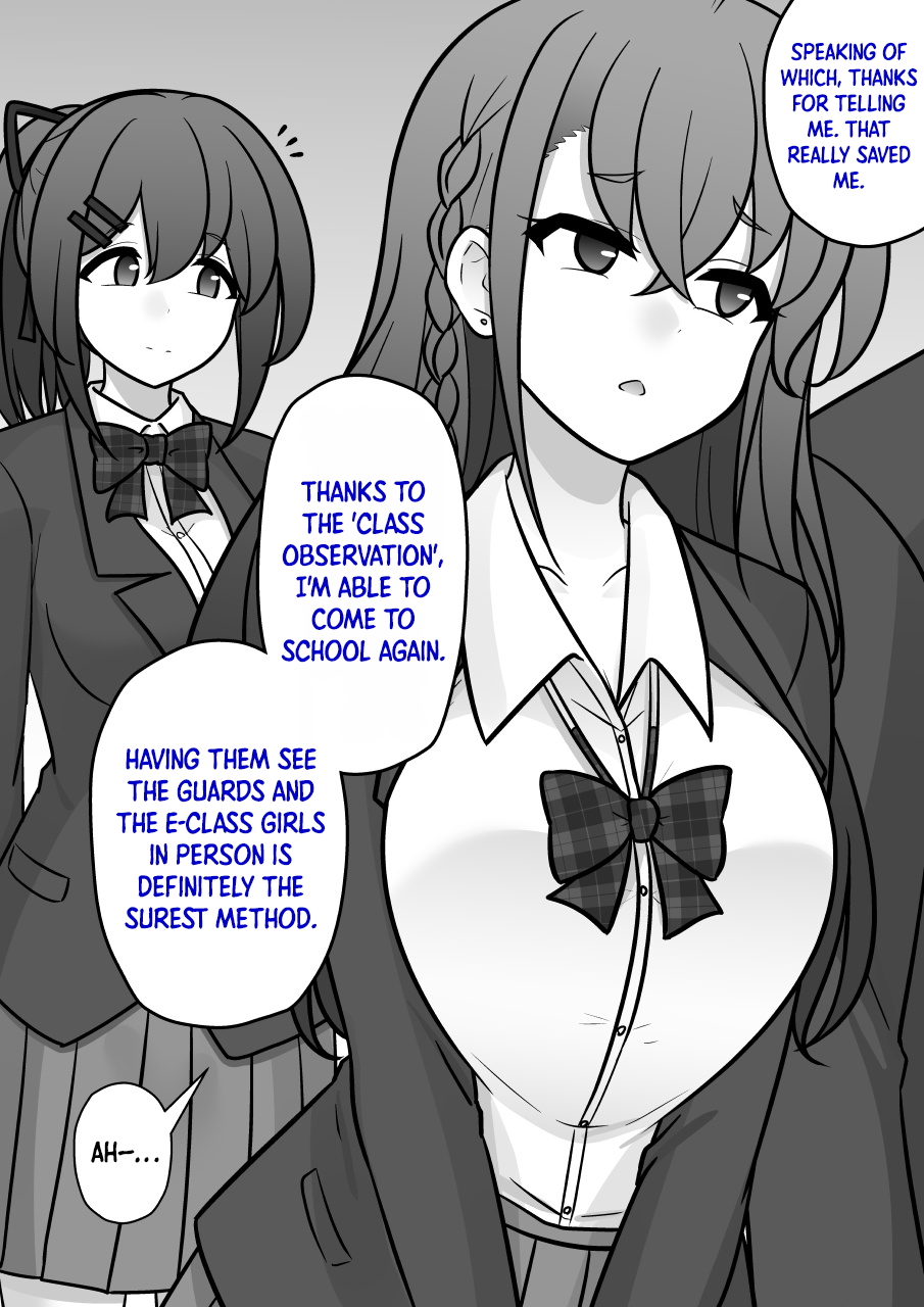 ページ 4