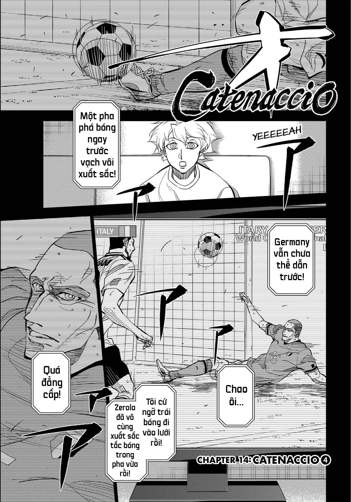 ページ 2