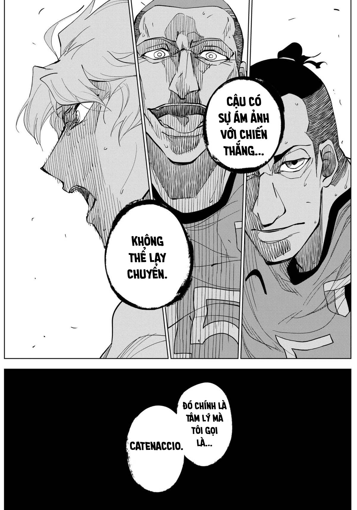 ページ 10