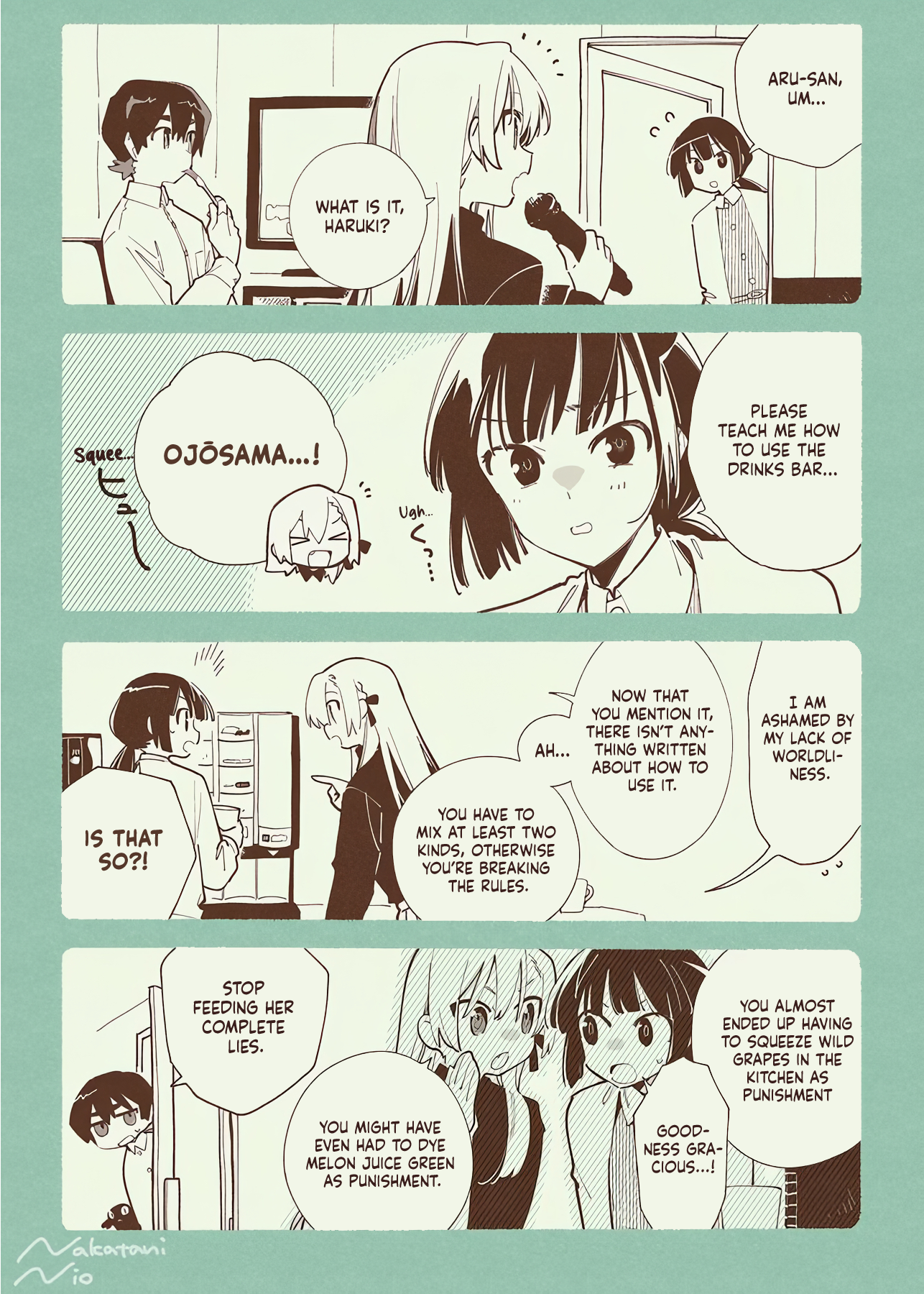 ページ 1