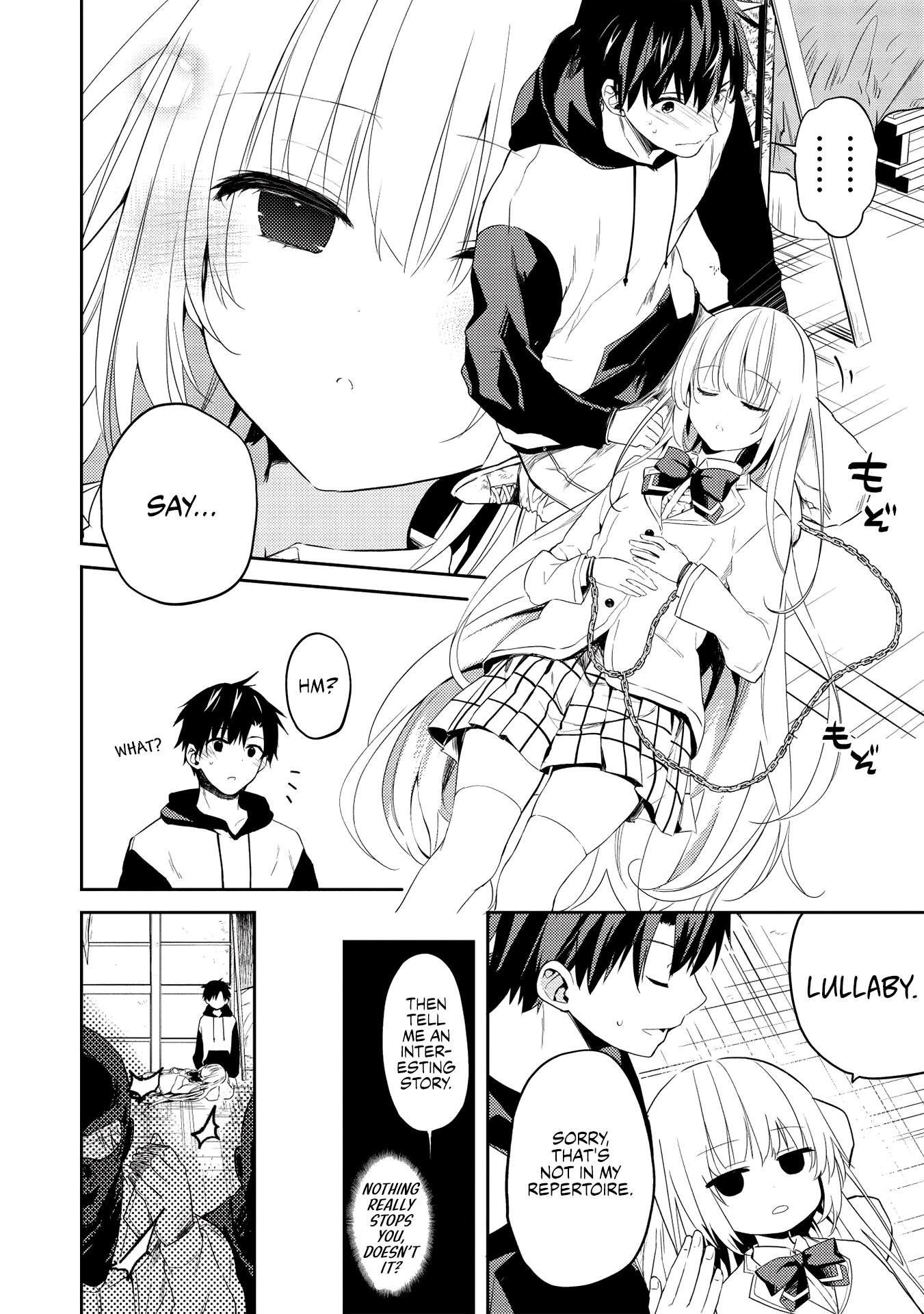ページ 21
