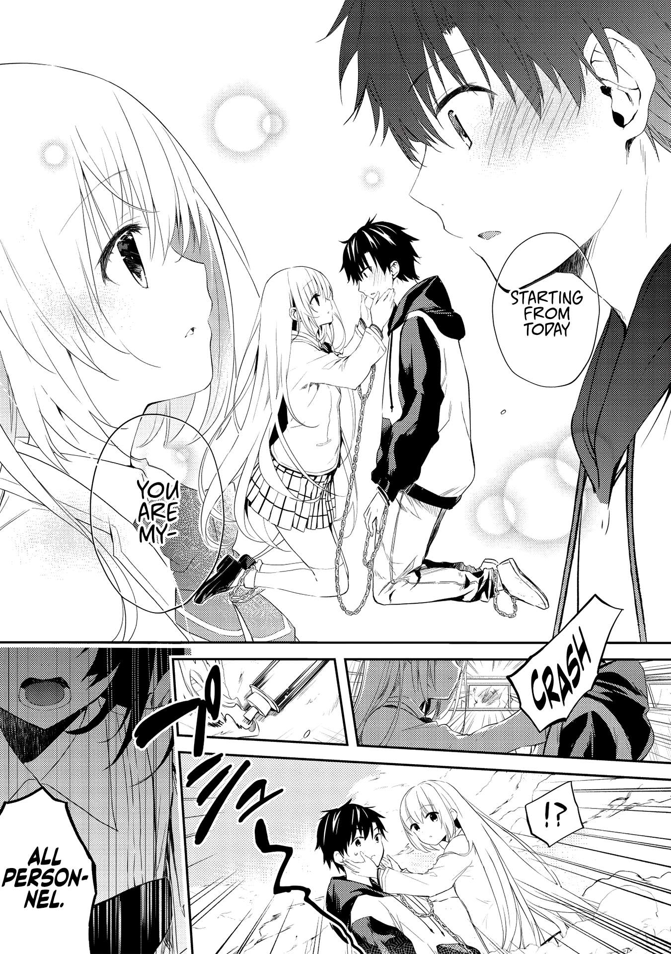 ページ 26