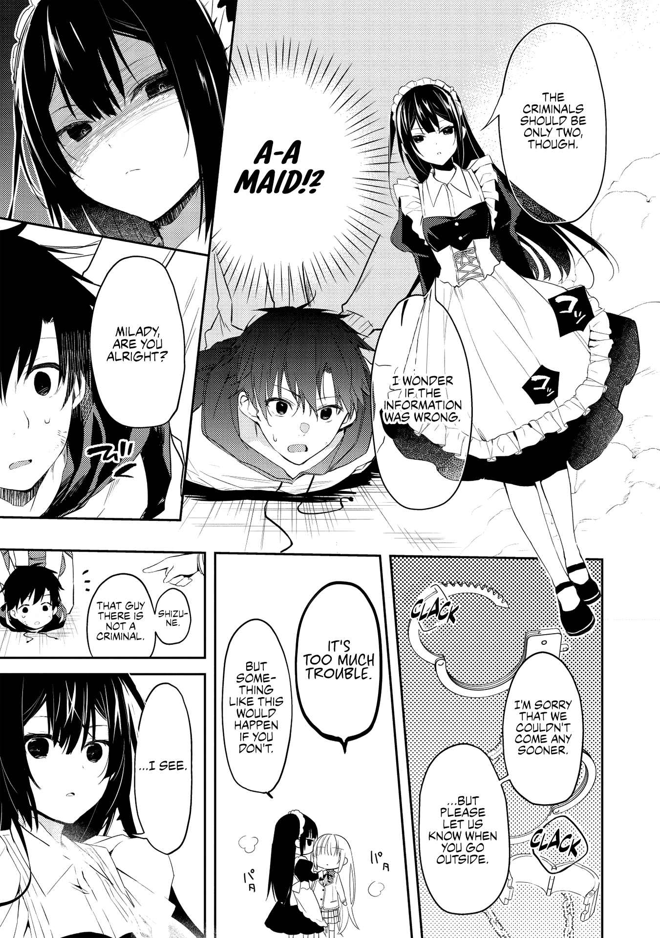 ページ 28