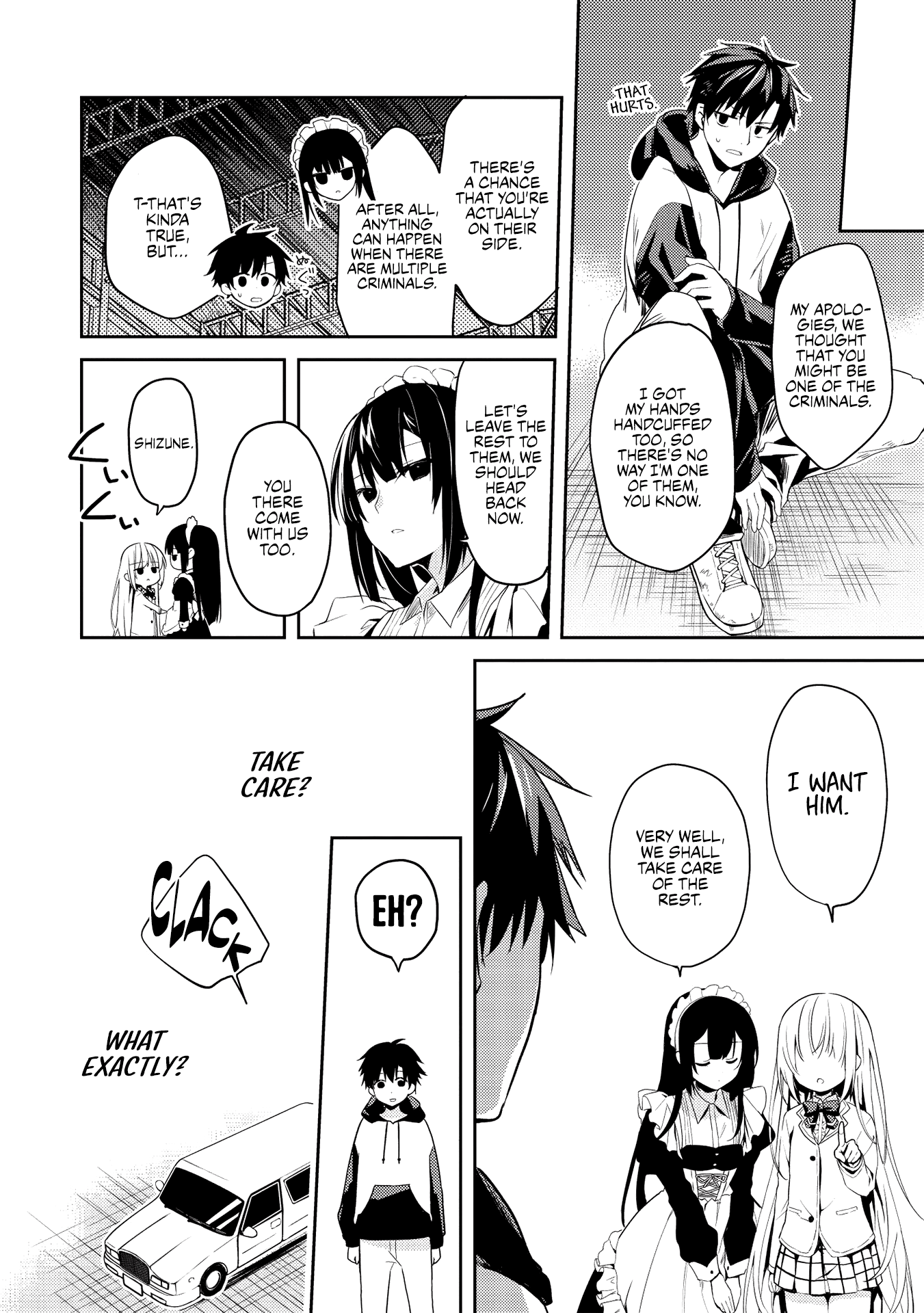 ページ 29