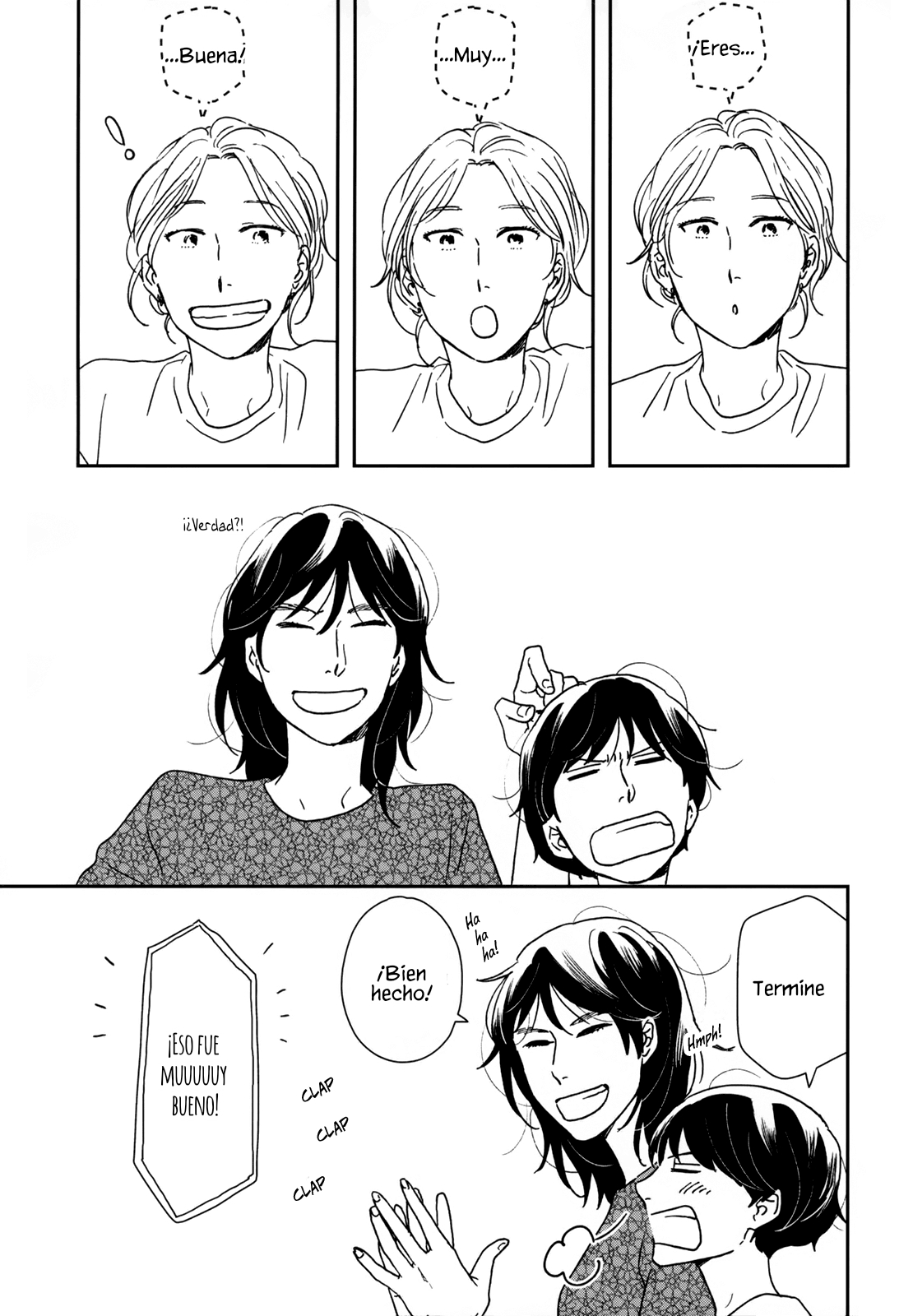 ページ 27