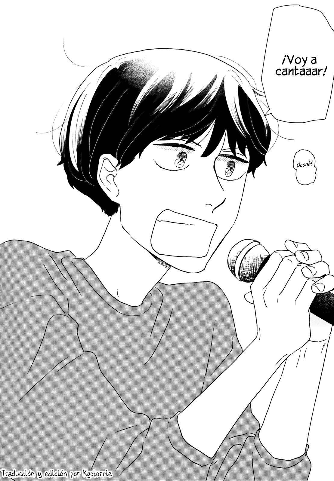 ページ 32