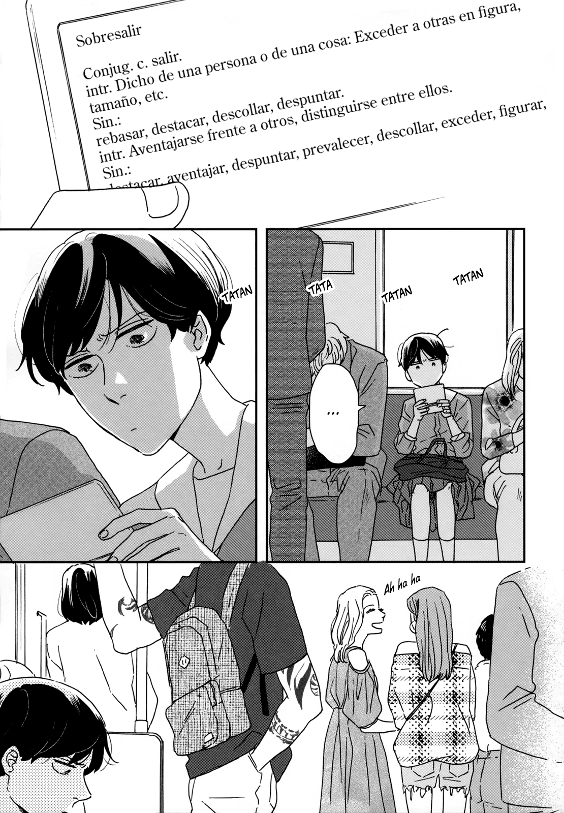 ページ 9