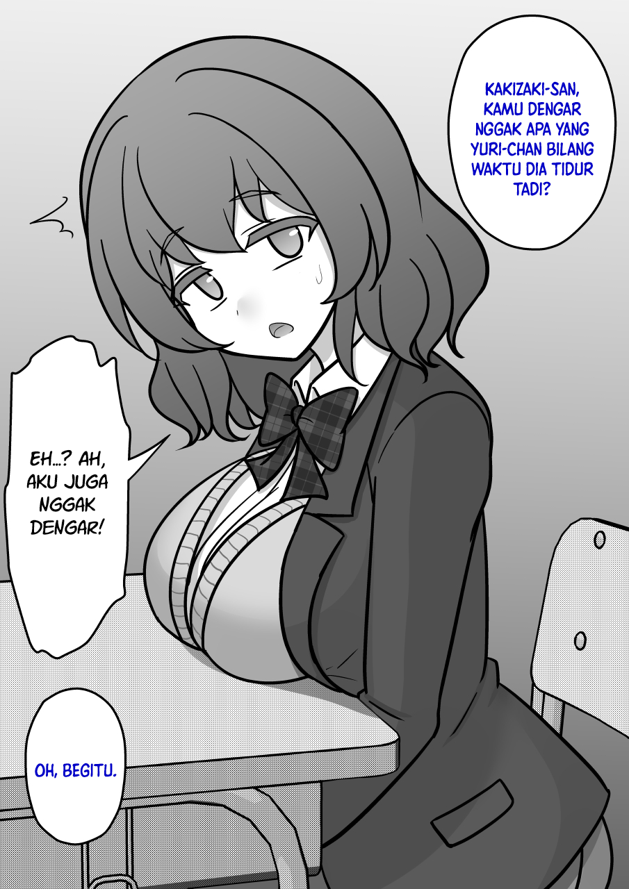 ページ 2