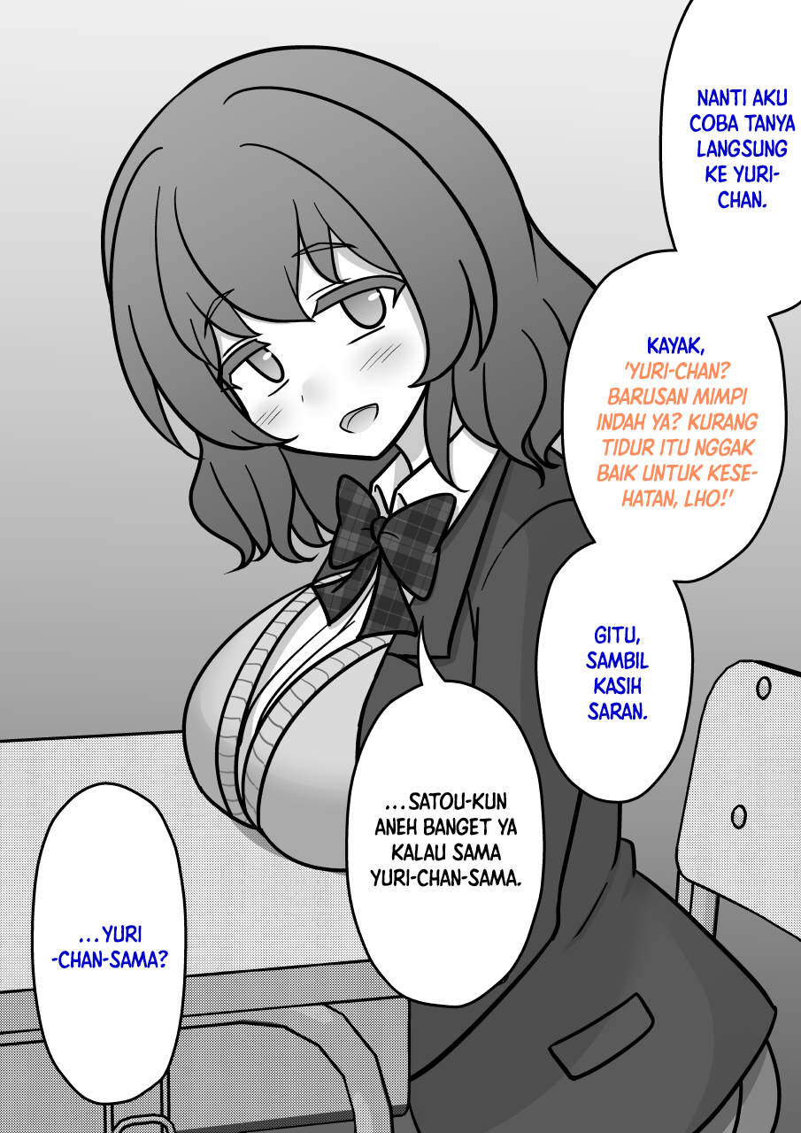 ページ 3