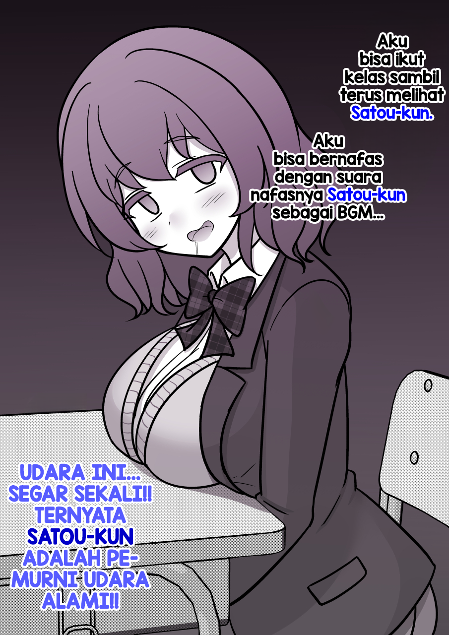 ページ 5