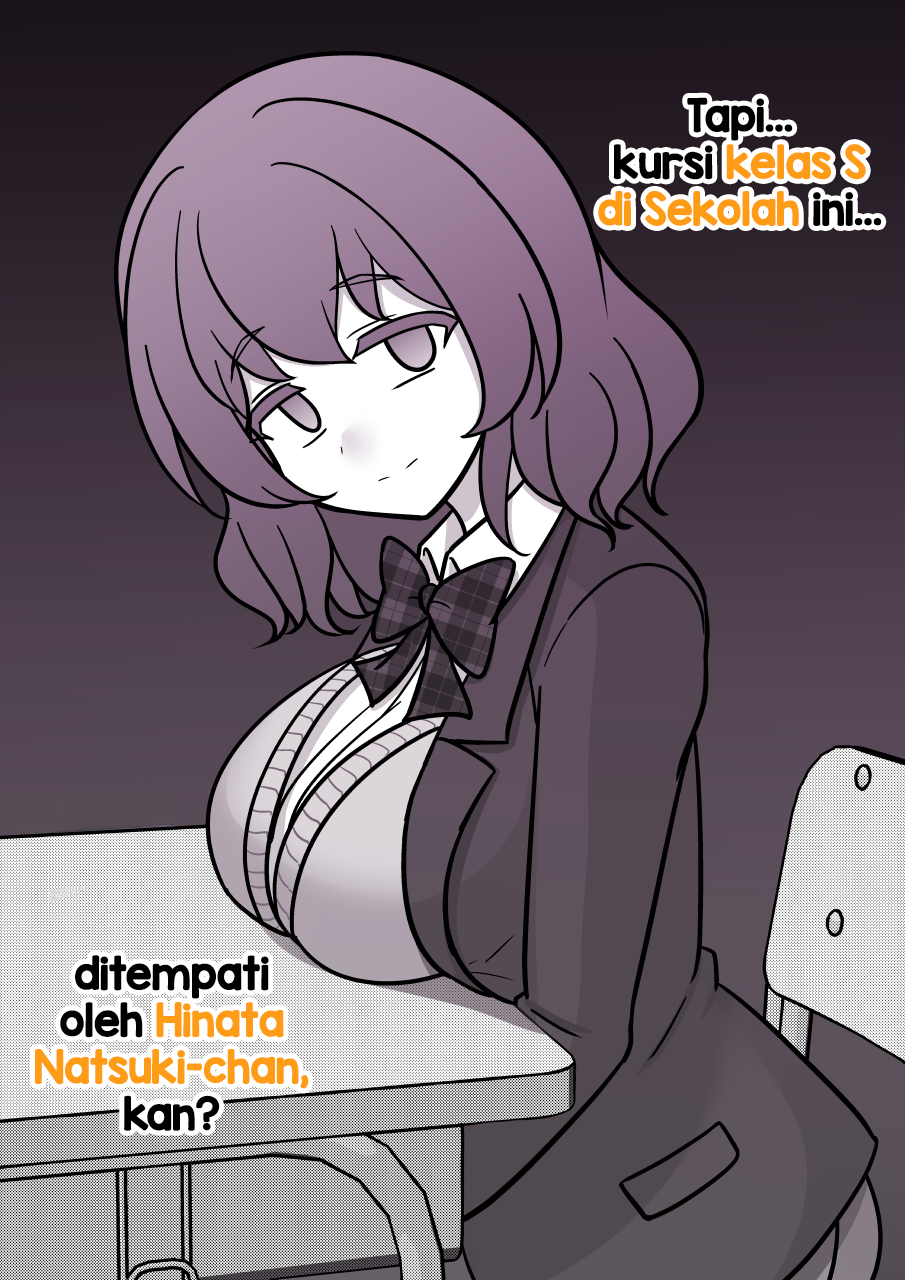 ページ 6