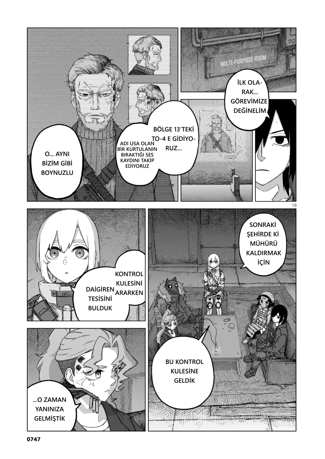 ページ 13