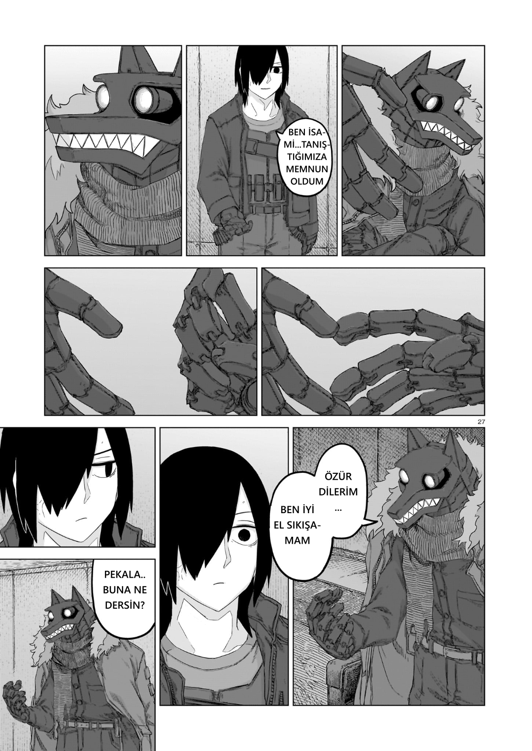 ページ 27