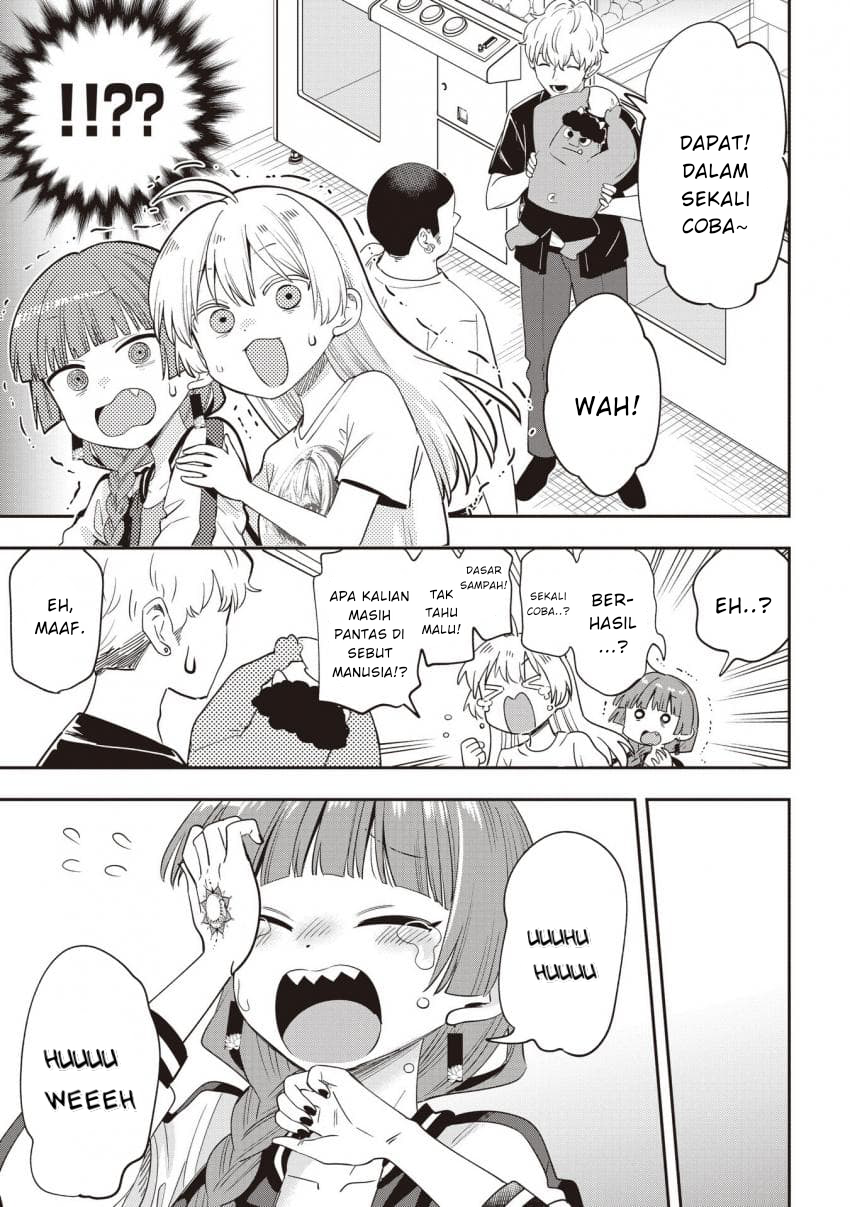 ページ 11