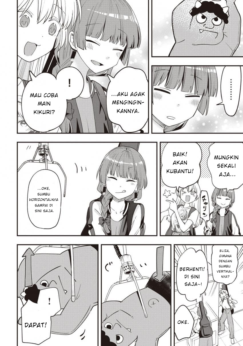 ページ 4