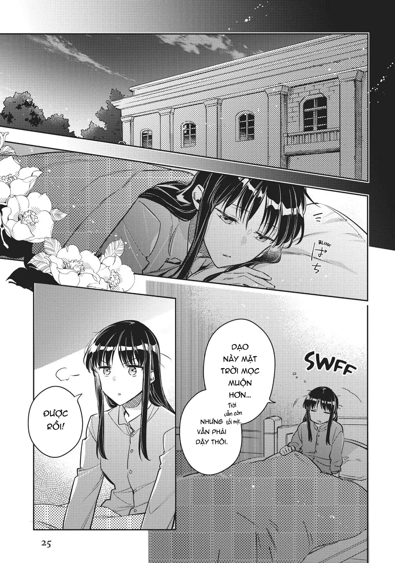 ページ 1