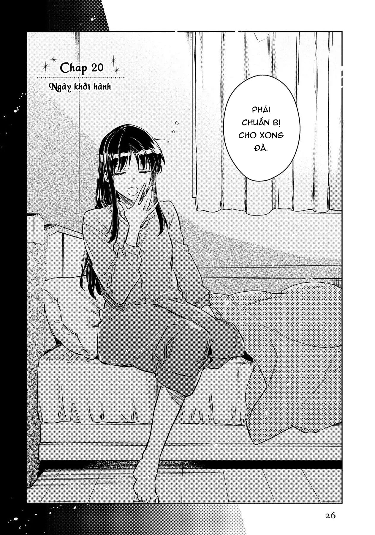 ページ 2