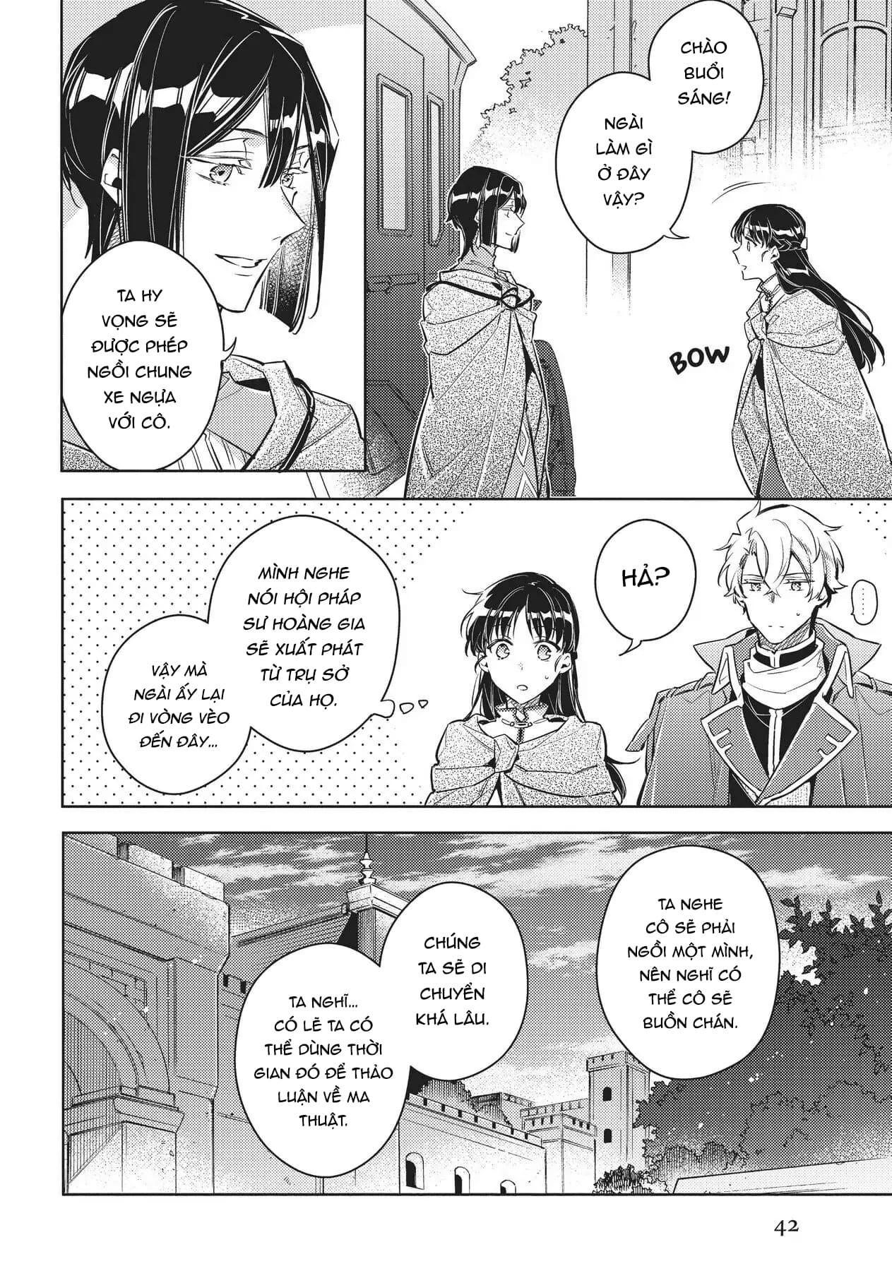 ページ 18