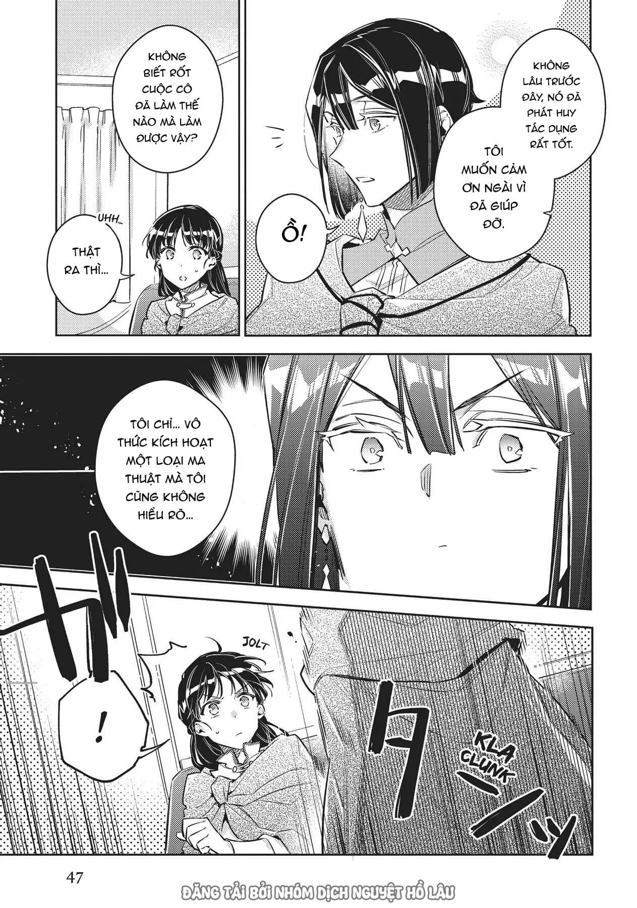 ページ 23