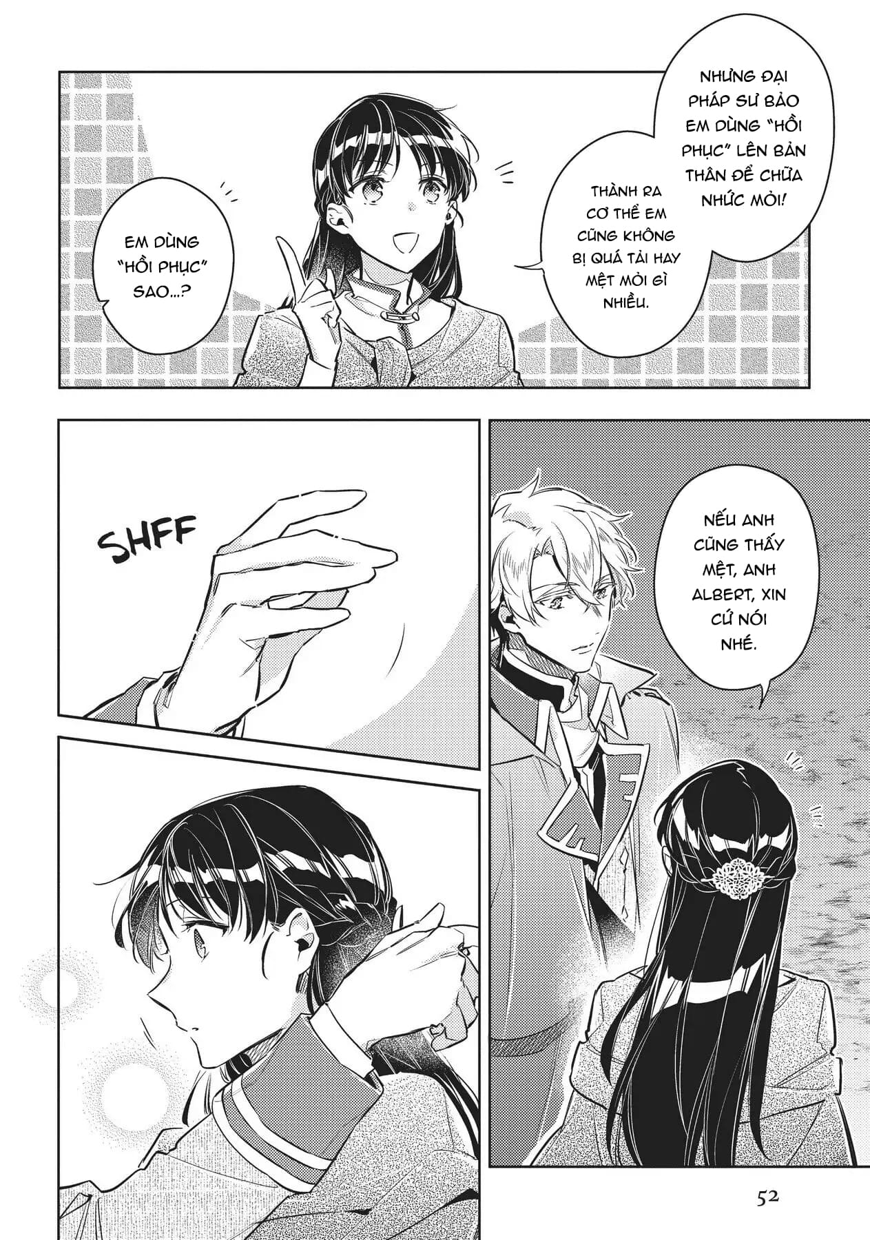 ページ 28
