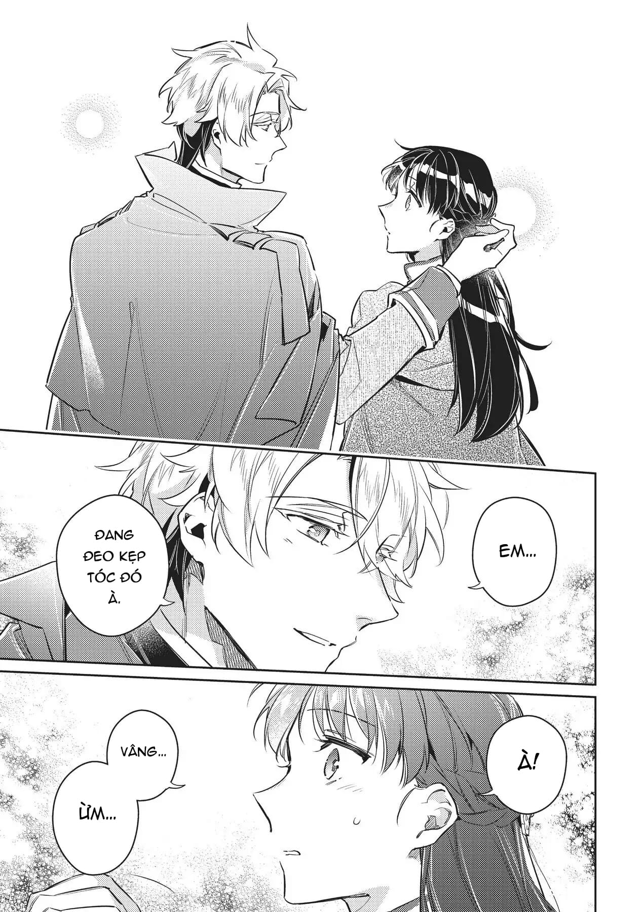 ページ 29