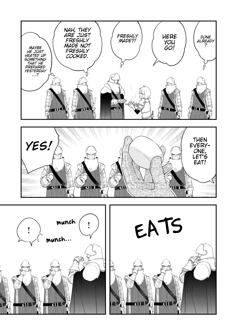 ページ 22