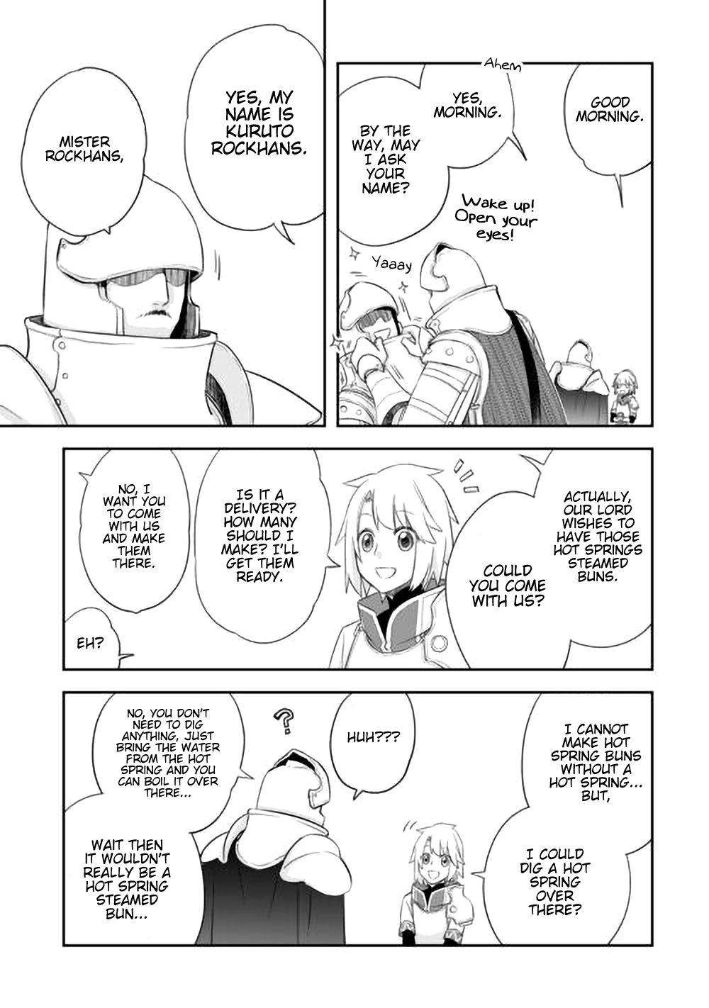 ページ 26