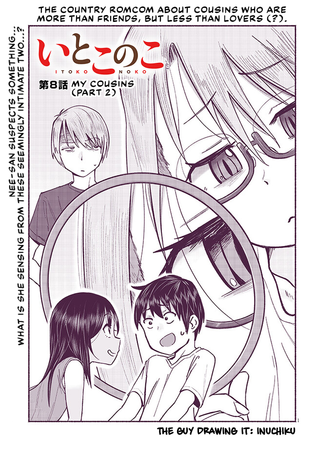 ページ 1
