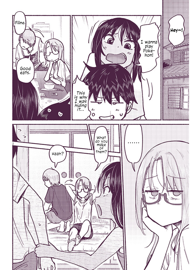 ページ 2