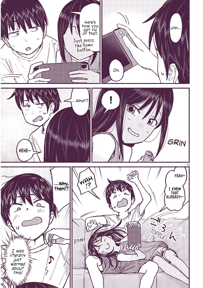 ページ 13