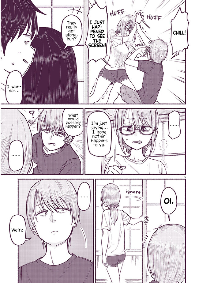ページ 5