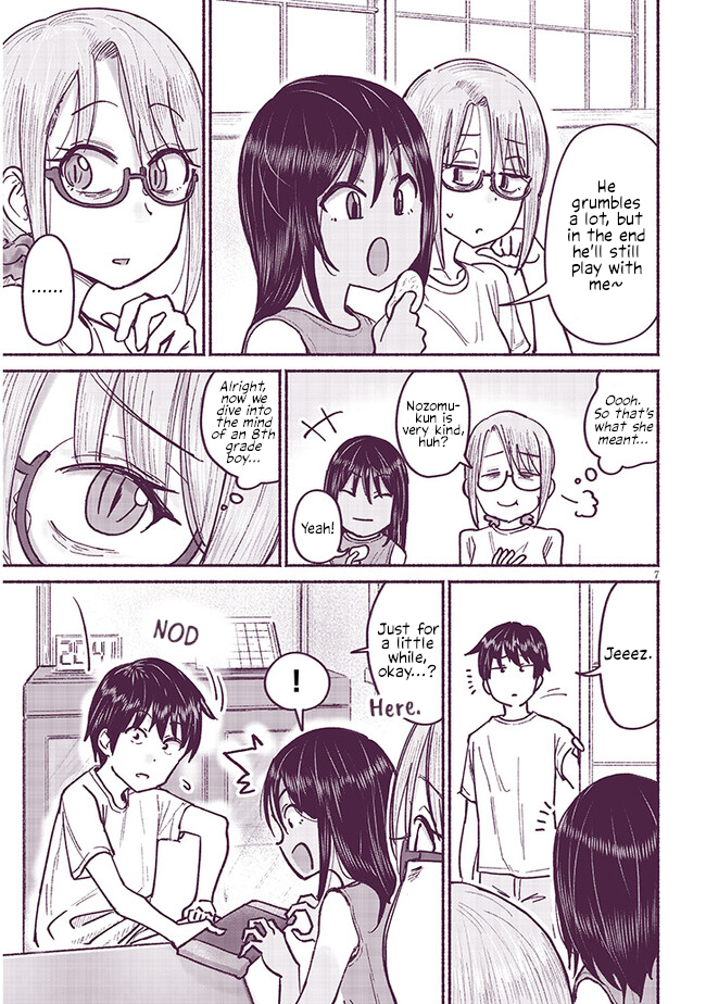 ページ 7
